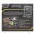 1af16220a717f45a8d3bfd8c0616037a.png