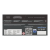 f386de95e545039e44d82749fb50ce3d.png