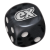 1f4486b9fe84bee8057ebc419d3fc98d.png