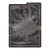 7205da5955b6a8dd95c70e86963cd6f6.png