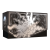 8cb0783b499784466da651daa2ee93de.png