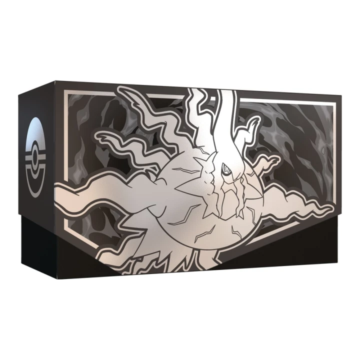 8cb0783b499784466da651daa2ee93de.png