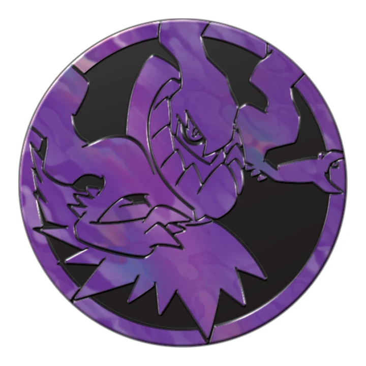 ca80ba62c03b0078ad9cf5e461e760a9.png