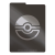 d22b2daa36e3f8ba6561b3abd307e046.png