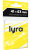 89d263c30e316d3f784c881881391869.png