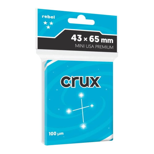 2cff3f1b0325c7bd006bc2f67dec80ef.png
