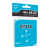 2cff3f1b0325c7bd006bc2f67dec80ef.png