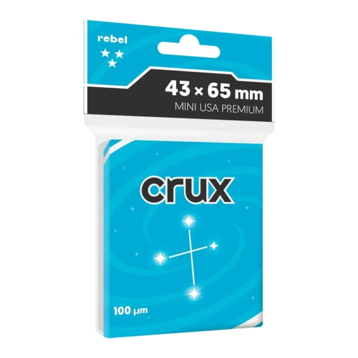 2cff3f1b0325c7bd006bc2f67dec80ef.png