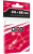 821166f0c45ae409f017ded83290d2ea.png