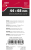 9e634d117e8b6932ab79bb2ed21337ca.png
