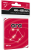 47408da2d837f97833d10e90bce8e183.png