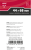 1319302f3b51d2f7a1a0c1cd572b812d.png