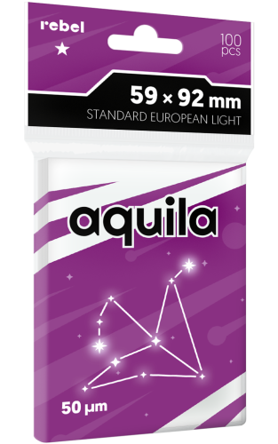 12cd48edec4bb2533bfa199ba56d1e9b.png