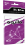 12cd48edec4bb2533bfa199ba56d1e9b.png
