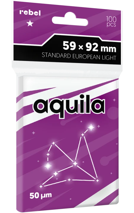 12cd48edec4bb2533bfa199ba56d1e9b.png