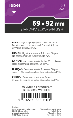 d8869fe2a8d7e56e043c70302efa3759.png