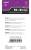 d8869fe2a8d7e56e043c70302efa3759.png