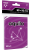 f4d94d5b2e39bccd5c1fa965b8c98a7e.png