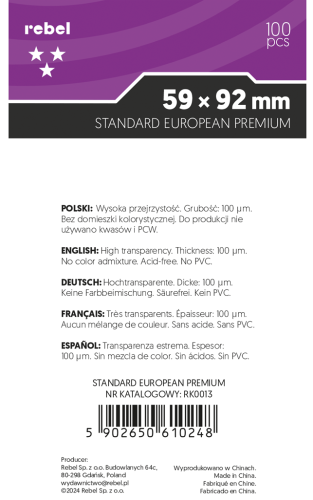 ffba8066ee078af45a858796ac3591d5.png