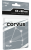bdd425ca00bde8d5bf961efbf3579293.png