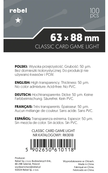 ef8a8980656da0fcac3fc9a4f01c1029.png