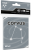 010d672cc38fa1a2d62c8f7da76a3491.png