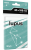 504ce29e227339171b1a1989951eca7e.png