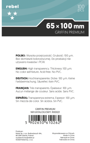 302c6a403d81581302caf6bb36200f6d.png