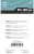 302c6a403d81581302caf6bb36200f6d.png