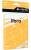 3854064bf68f65b673f8709794b76207.png