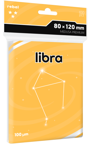e6583d63202b6f4710a10dd7718e040c.png