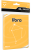 e6583d63202b6f4710a10dd7718e040c.png