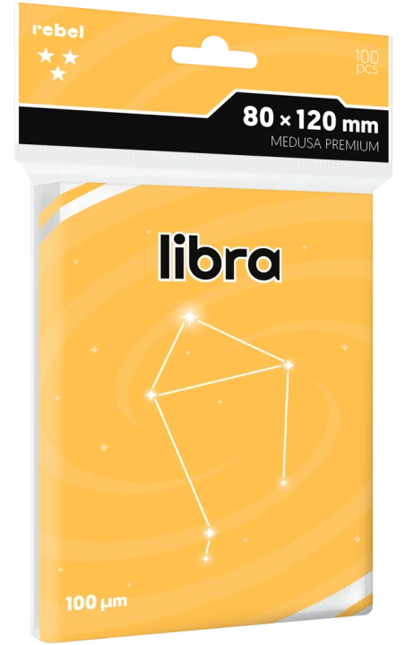 e6583d63202b6f4710a10dd7718e040c.png