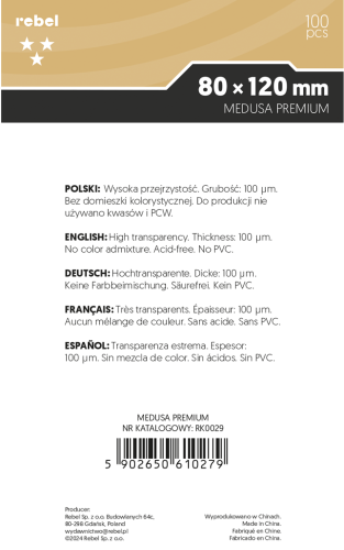 f1a76cf82b64d83951133441d1901aac.png