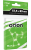 edc41c345c4d8797a023eb1fee87f87c.png