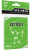 e7c27e99529b86ad6fe9ef604328c77f.png