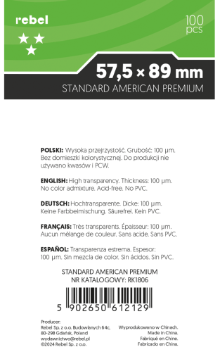 8102ceaa24d5711f34776b439b0990a0.png