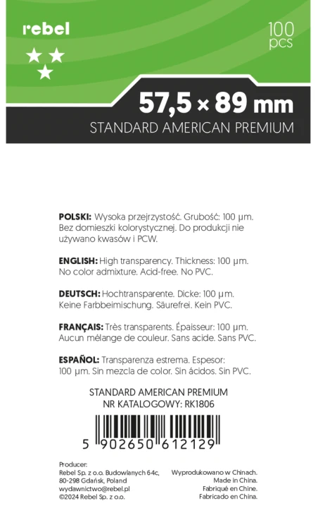 8102ceaa24d5711f34776b439b0990a0.png