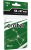 e06eaacc84f9d6065ad93457b86d7fb5.png