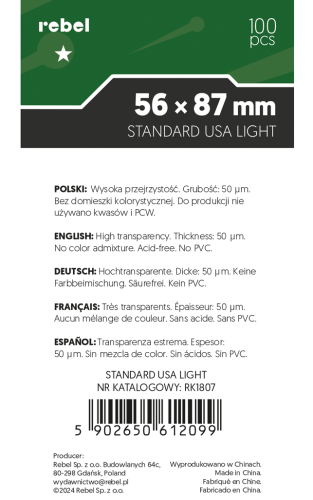bcdbea8d69343686d0f3910791e2847a.png