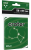 87757b8dd2157da28565212c3e36c437.png