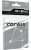 4401e6adfb33b113363110e6ed48a828.png