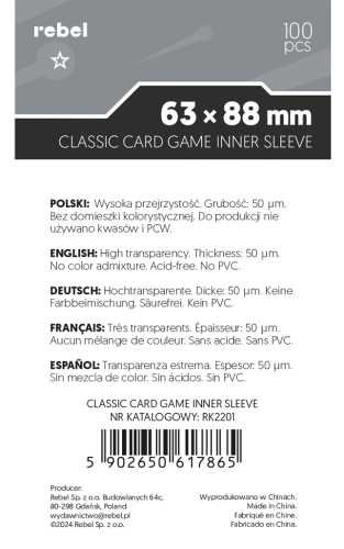 009bd859a838b63acda2ed706b02fe78.png
