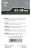 009bd859a838b63acda2ed706b02fe78.png