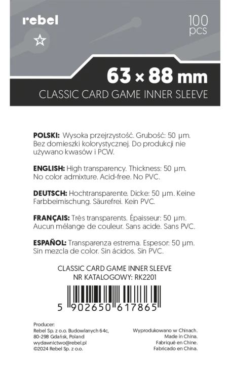 009bd859a838b63acda2ed706b02fe78.png