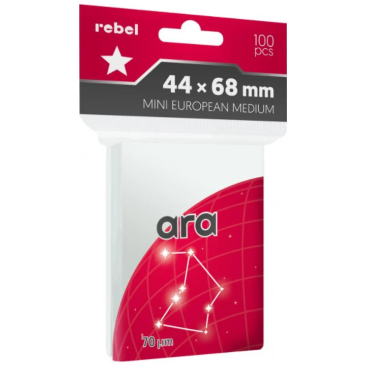 ed6eab368ce659e46b8f3ce8ebe2d7ea.png