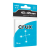 04b5e2457efff3b65804586ddcca680a.png