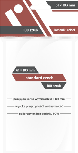 f24f4dc4fa9e10b6de747fd570523b48.png