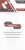 f24f4dc4fa9e10b6de747fd570523b48.png