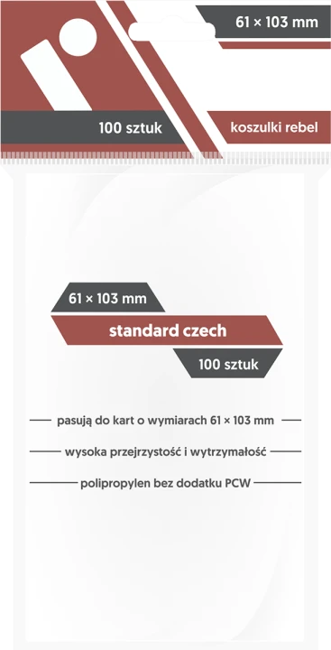 f24f4dc4fa9e10b6de747fd570523b48.png